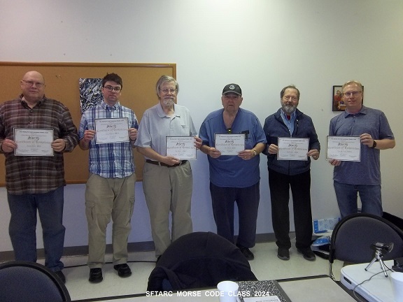2024 CW Students Cert