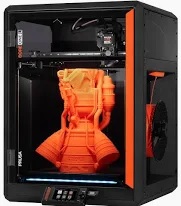 3D printer 1