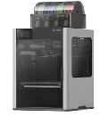 3D printer 2