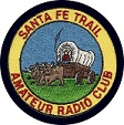 SFTARC