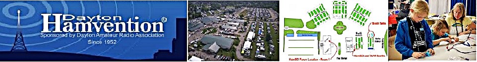 Hamvention photo coll180ENH