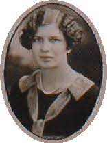 Loretta Ensor