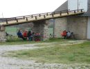 dscn1603s